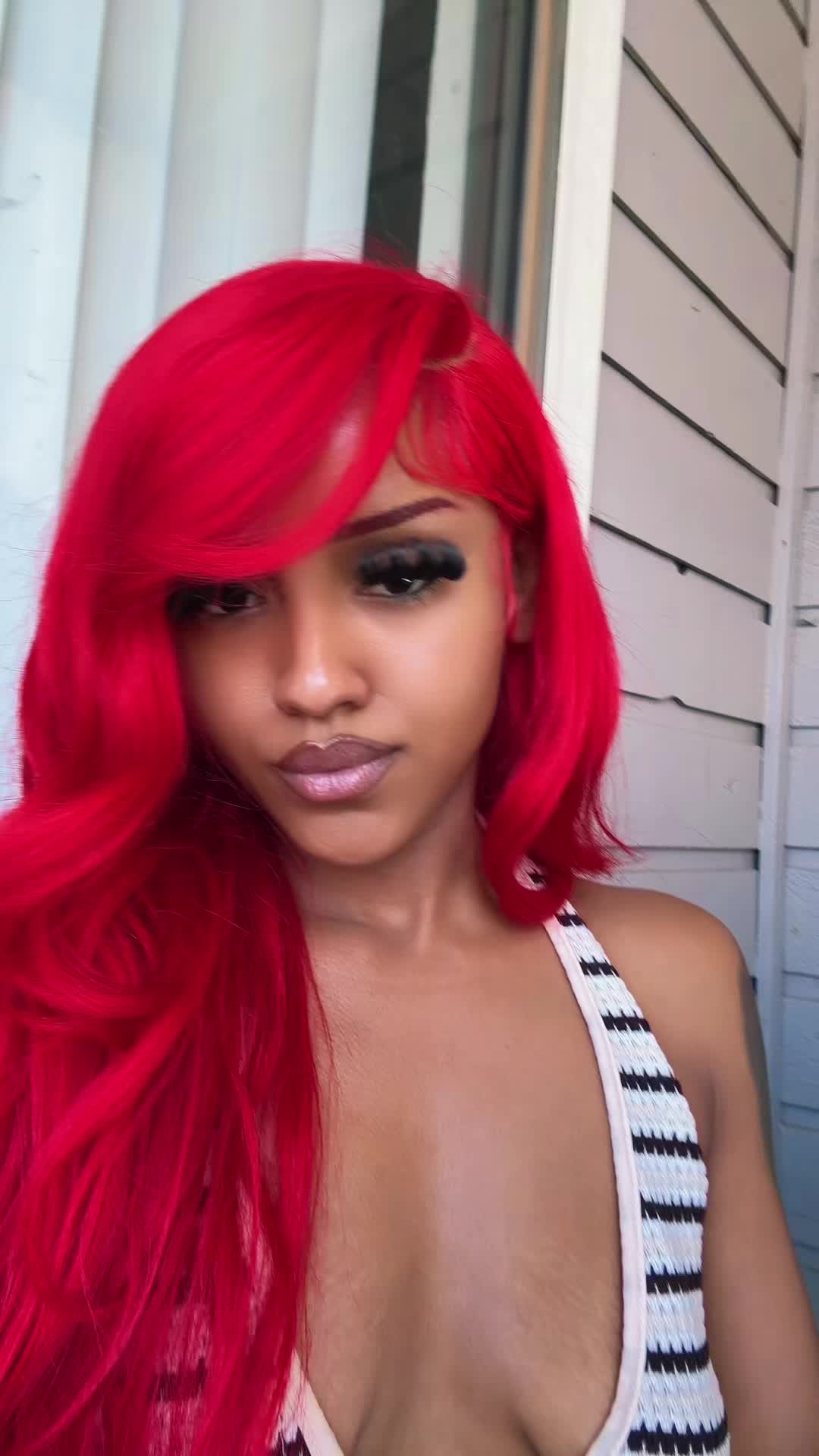 @Guapunzel_