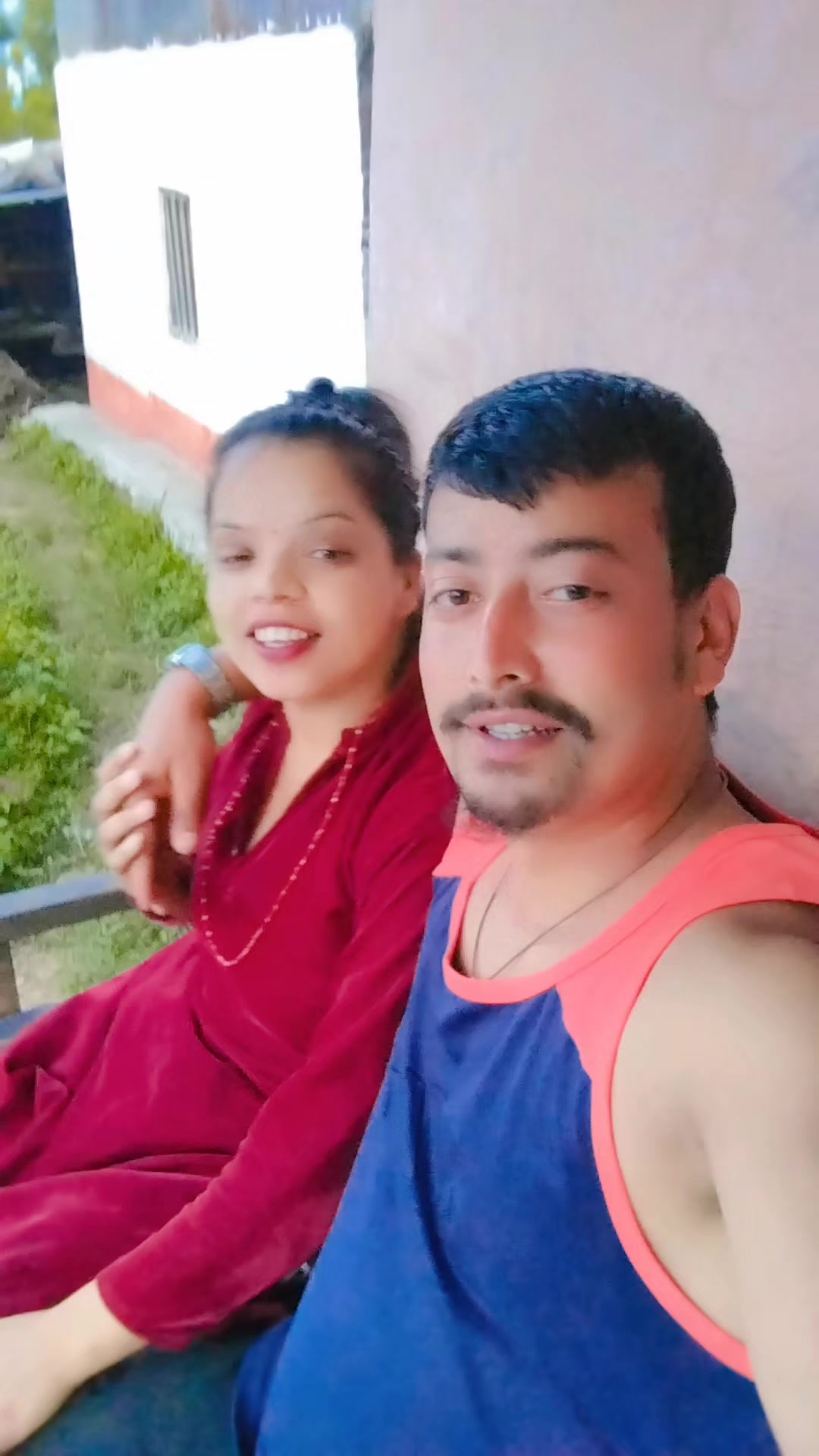 @Sita subedi