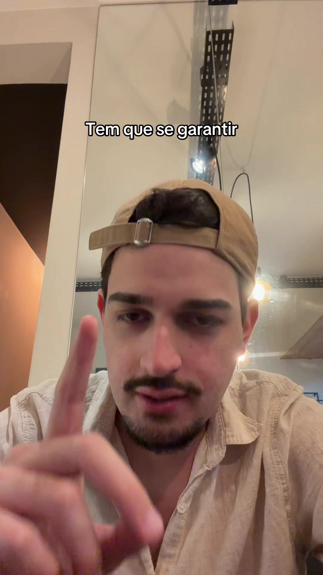 @eubryanvicente