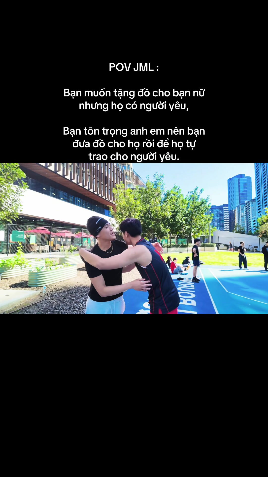 @JML