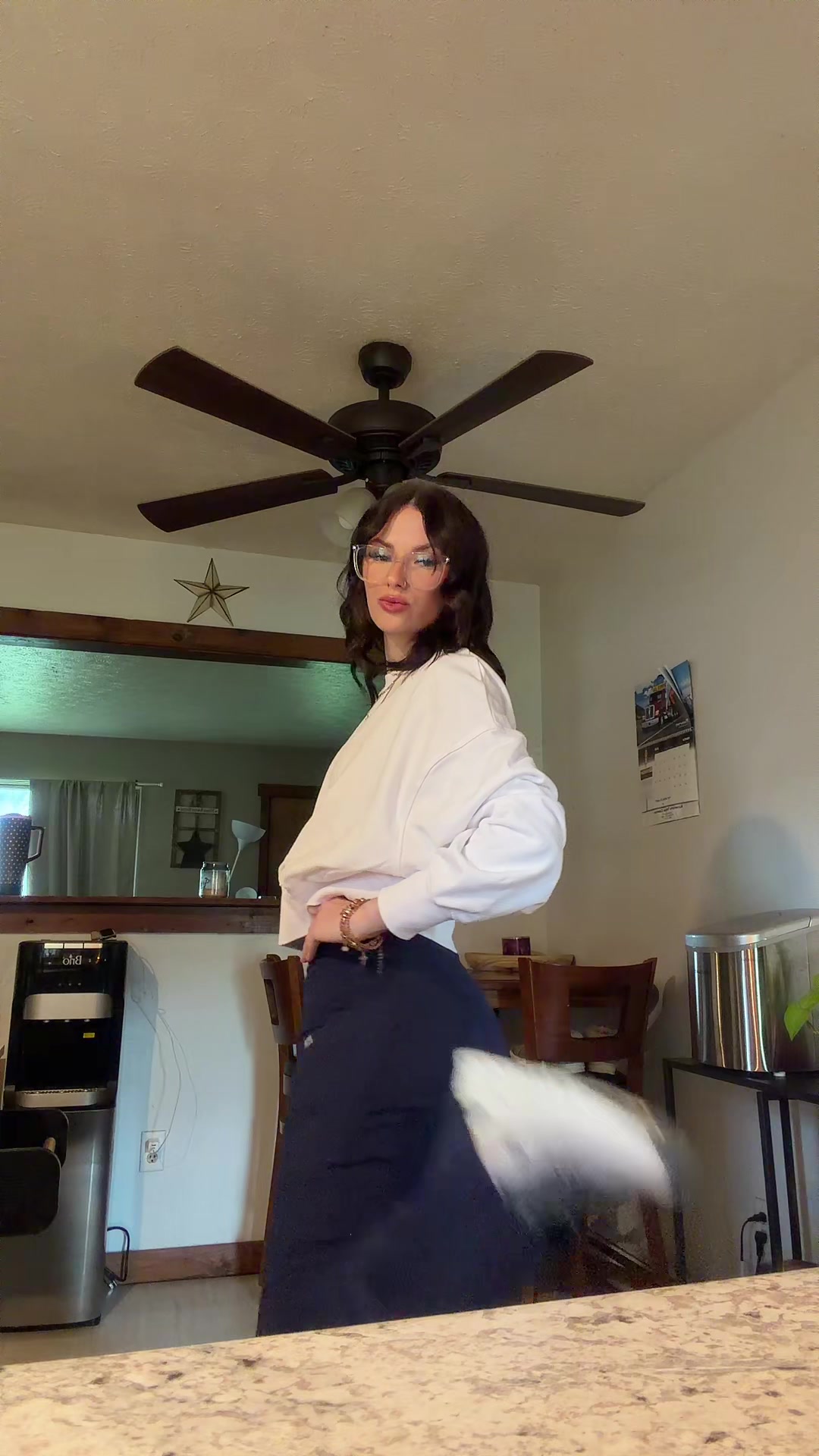 @Emily
