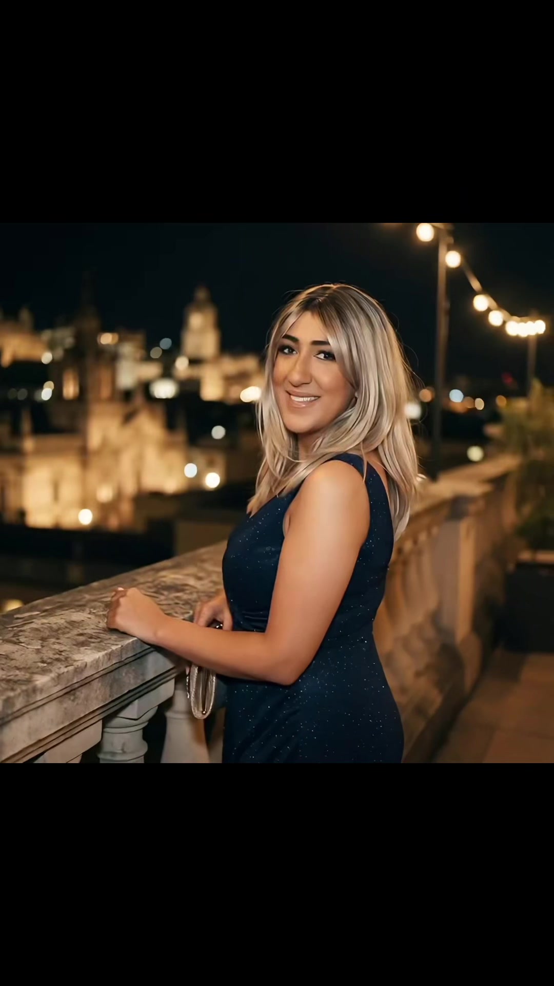 @🌙 Fatma Galaxy 👀