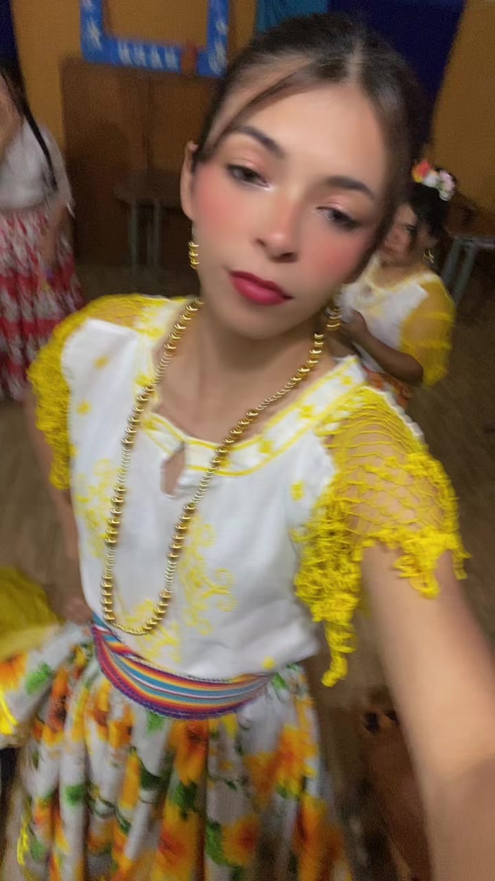 @𝐥𝒾𝗓
