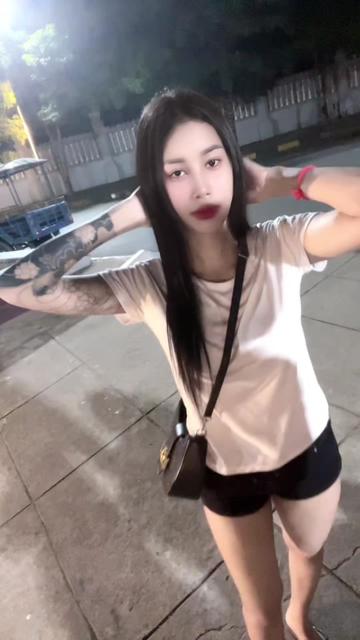 @Nex Solo