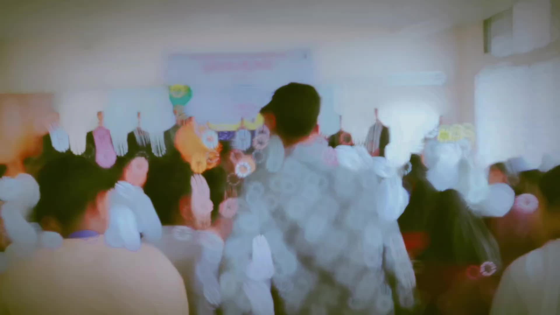 @🔥_s H a K i B_🔥