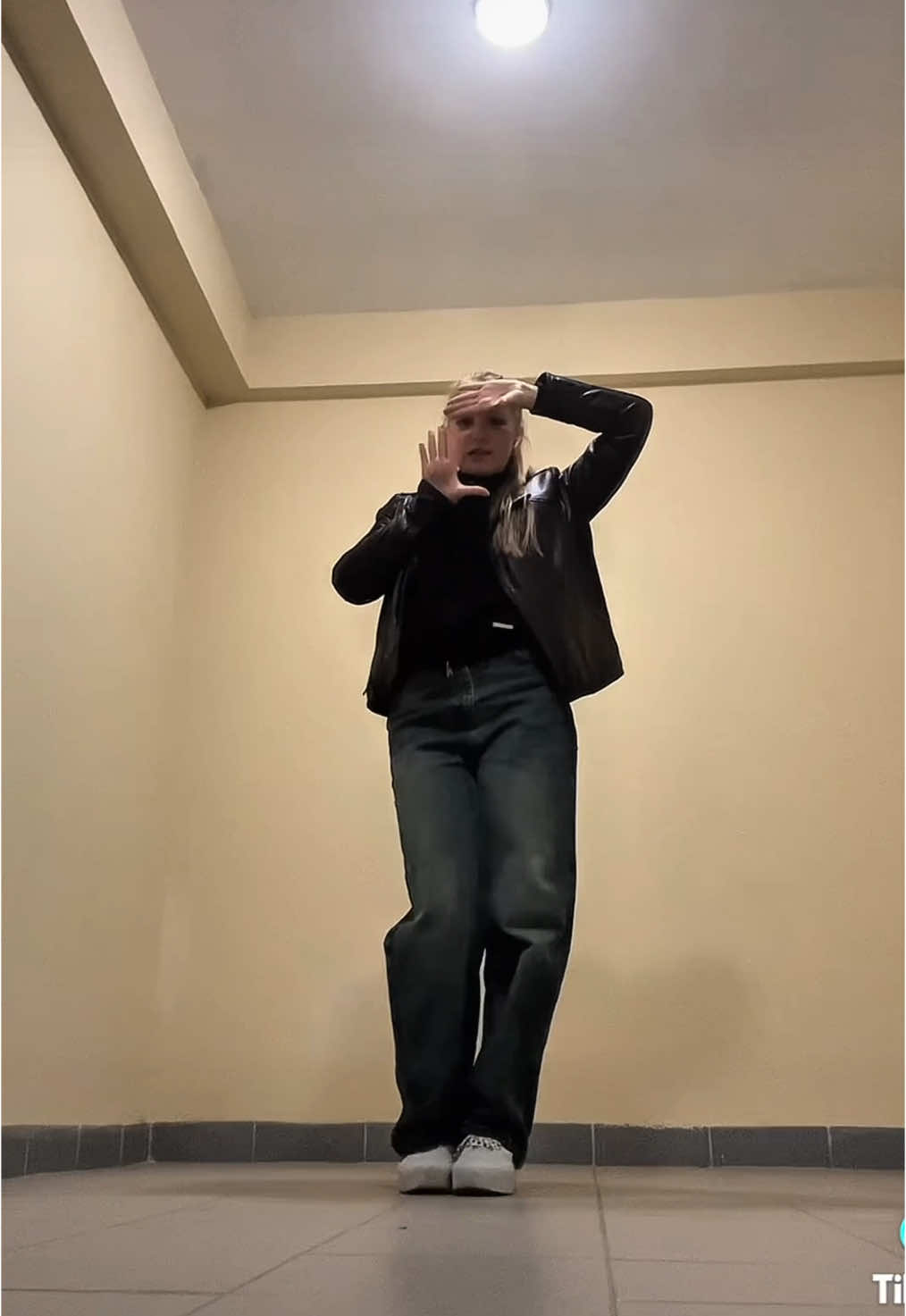 @shanni096