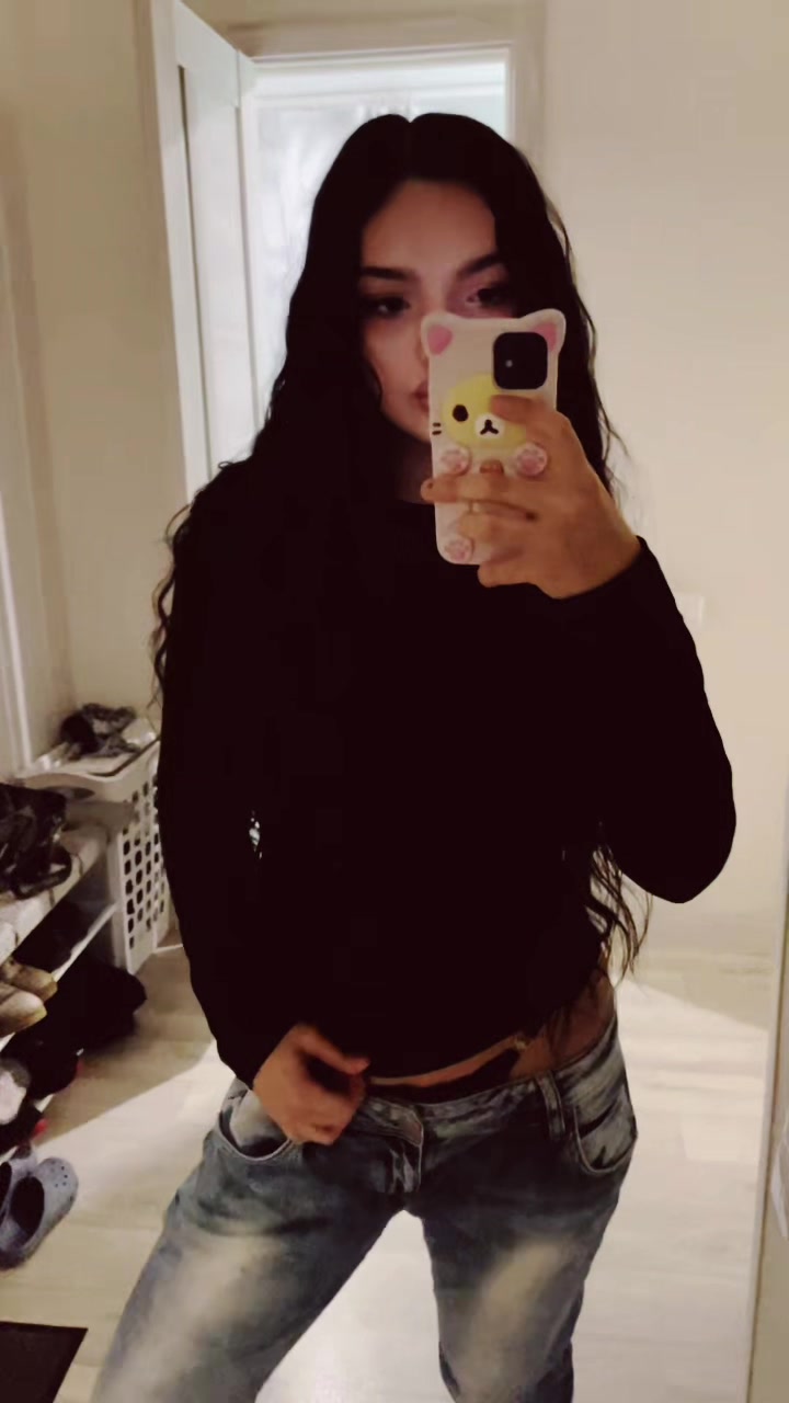@15