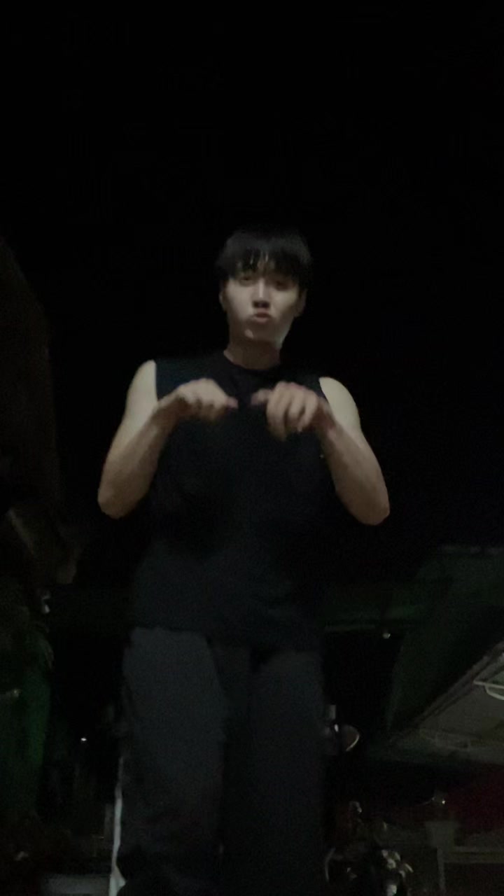 @โจโจ้ชอจอรอ