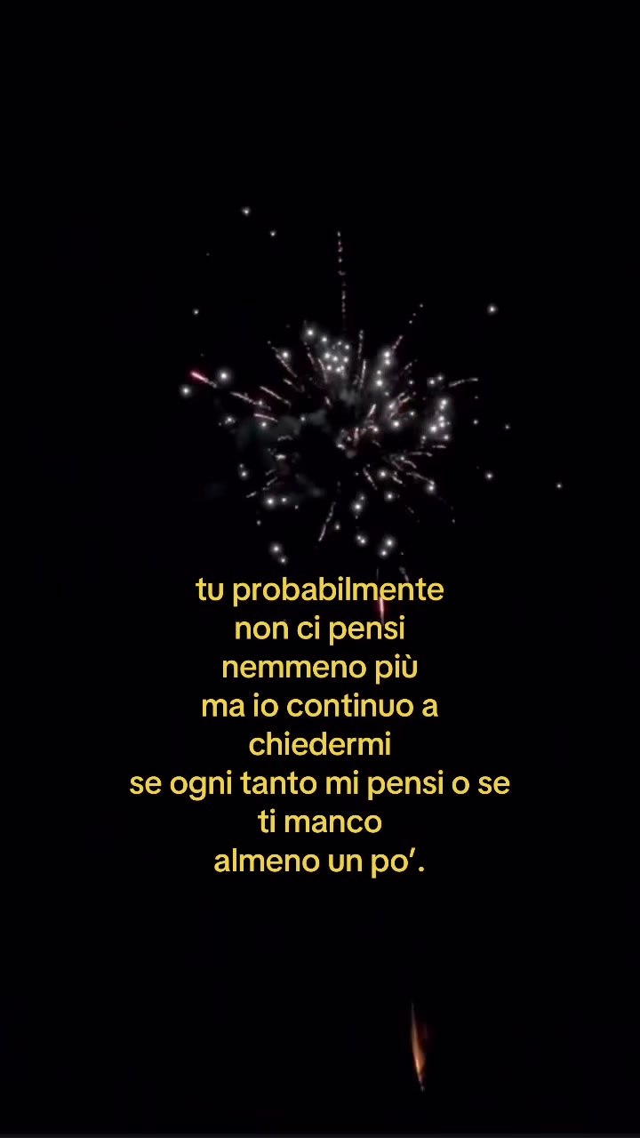 @spamm_meli._
