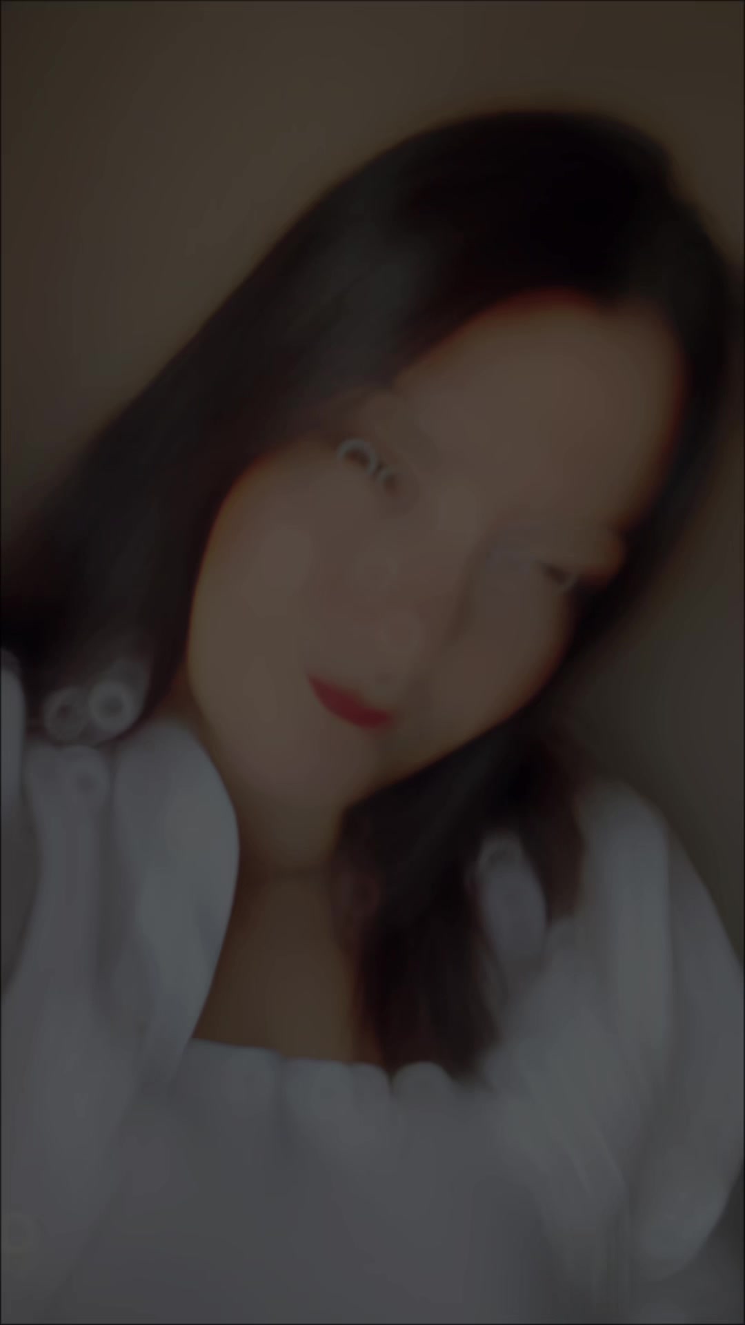 @Hatice l&uuml;leci