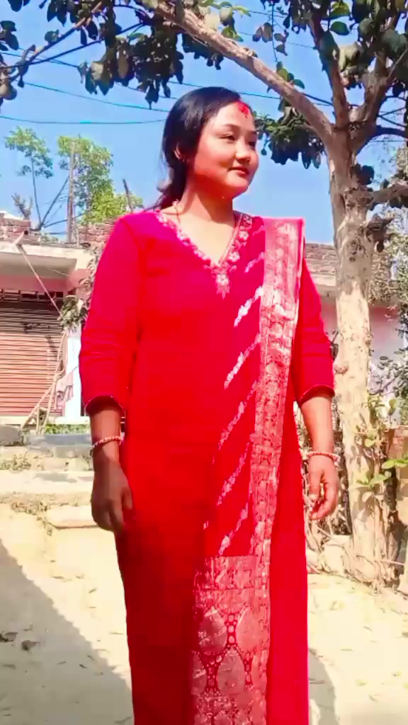 @Soniya Rai