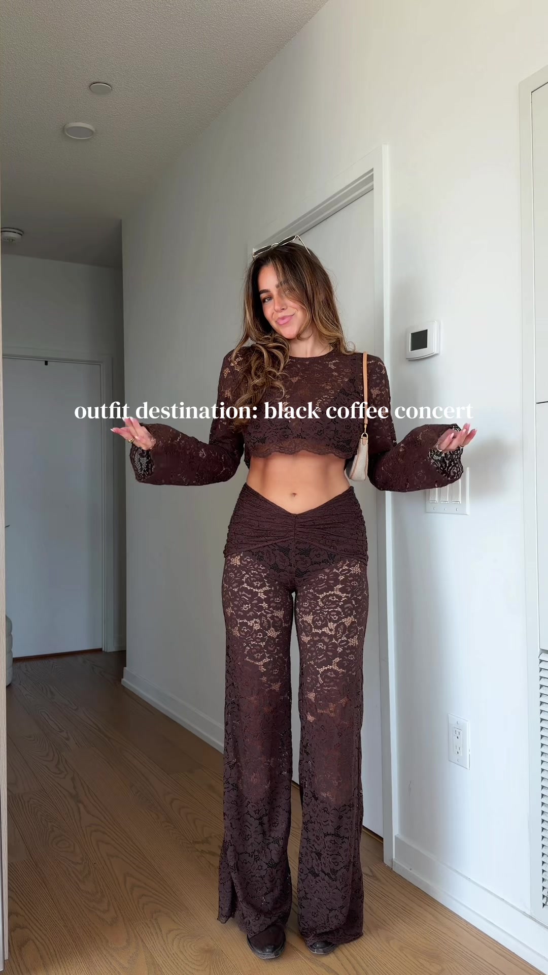@Monika Mancini 🦋
