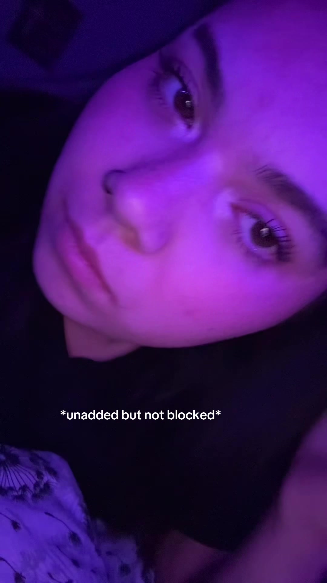 @cgspamm1