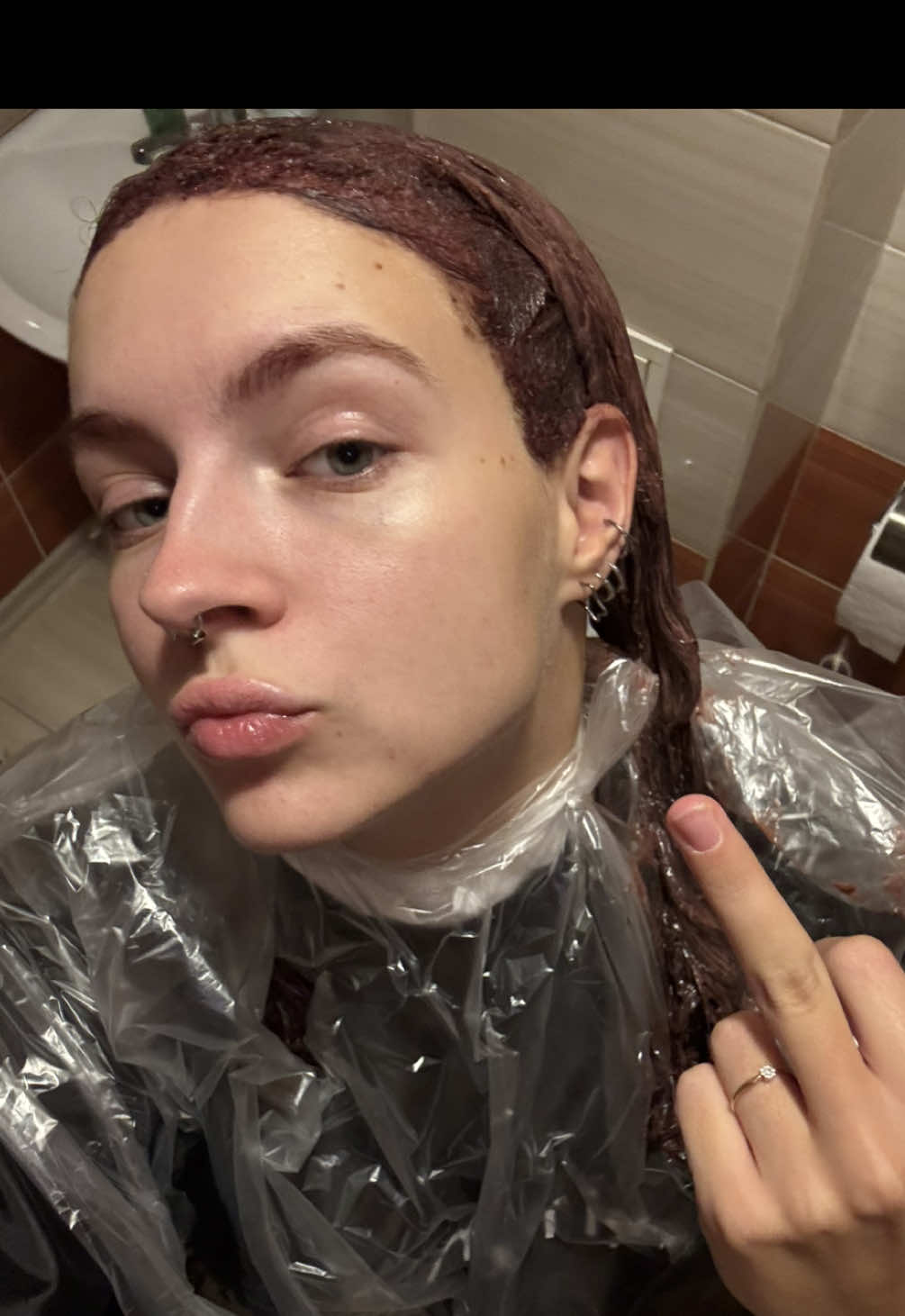 @%