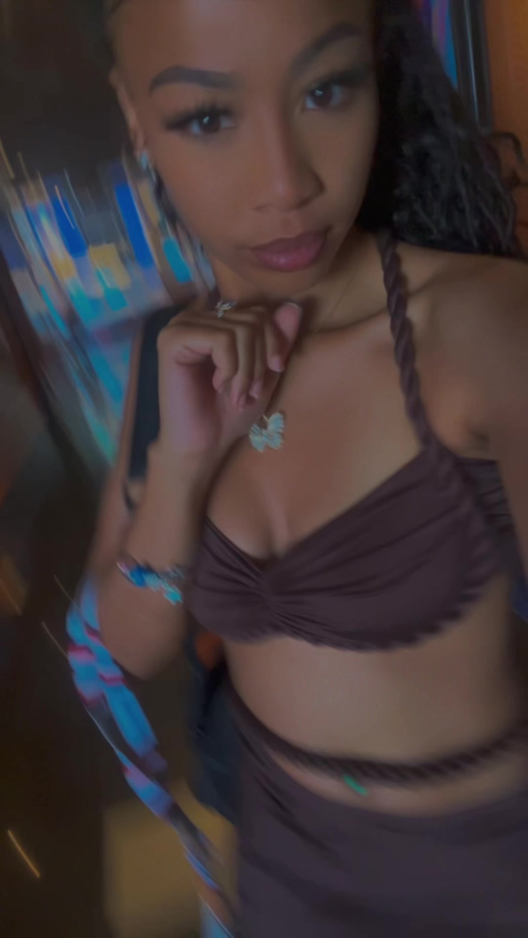 @neneleee