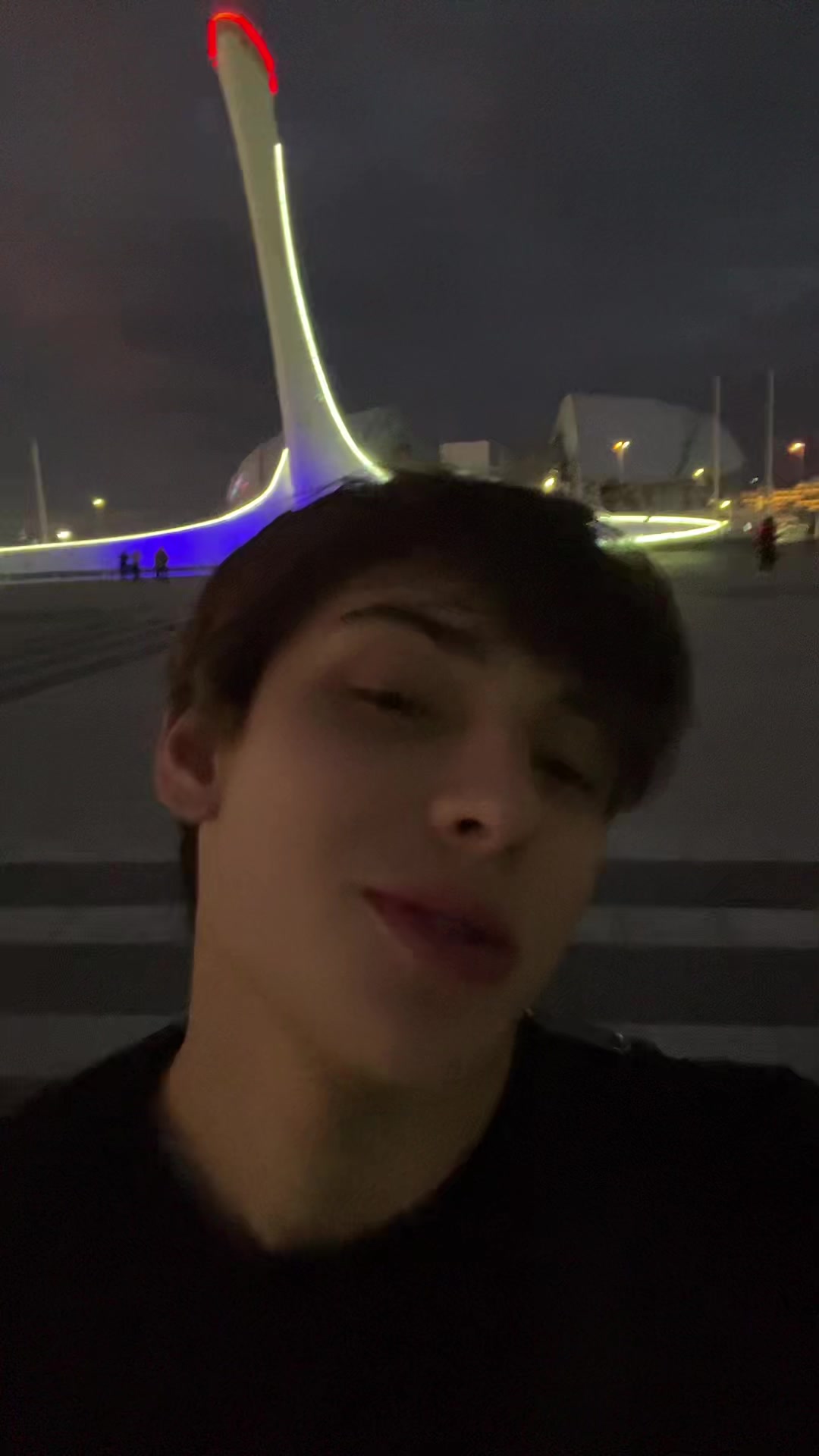 @Тгк:sayap4ik02