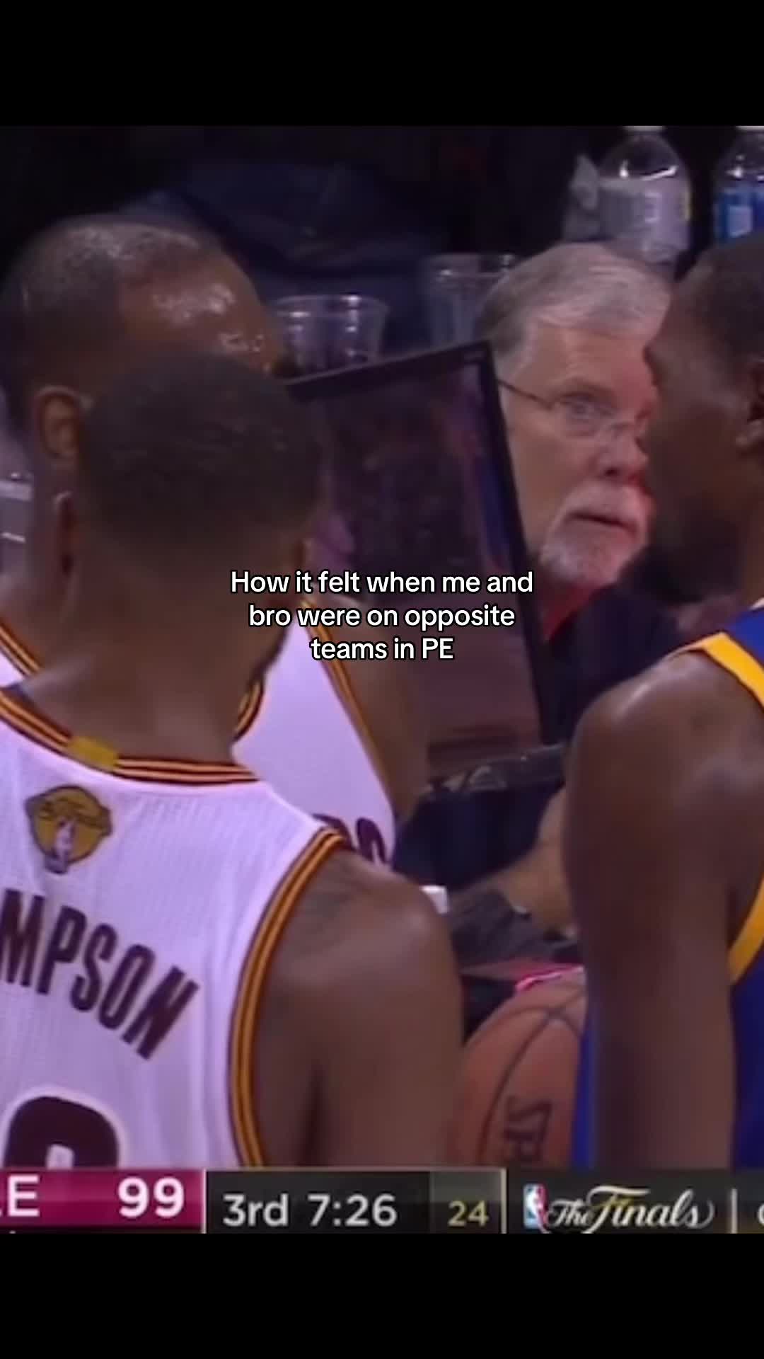 @hoopeclipse