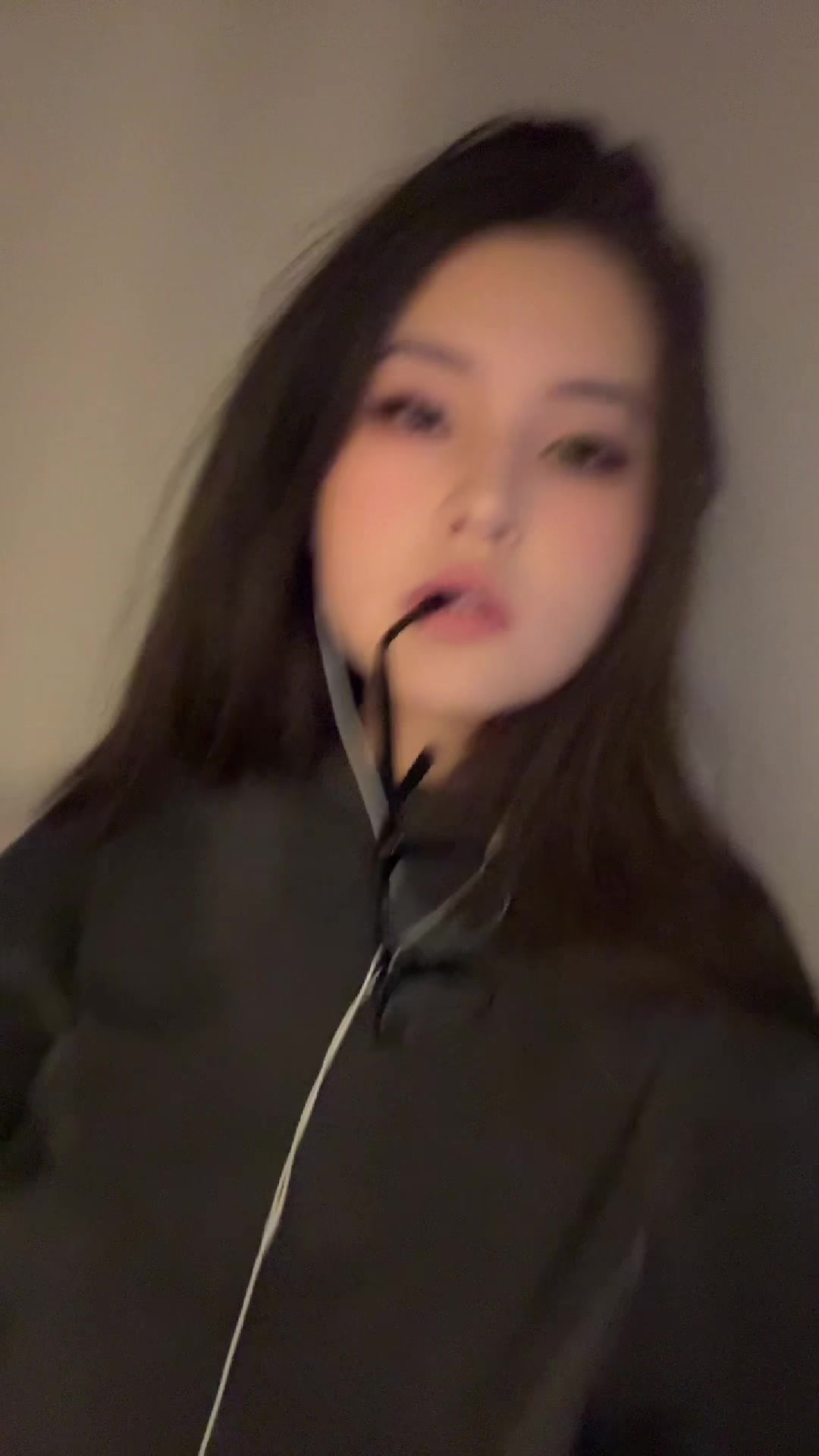 @ja