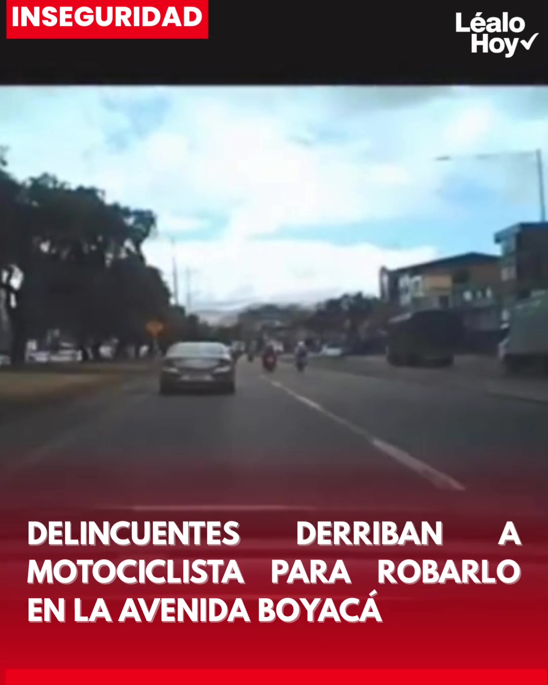 @lealoperiodico