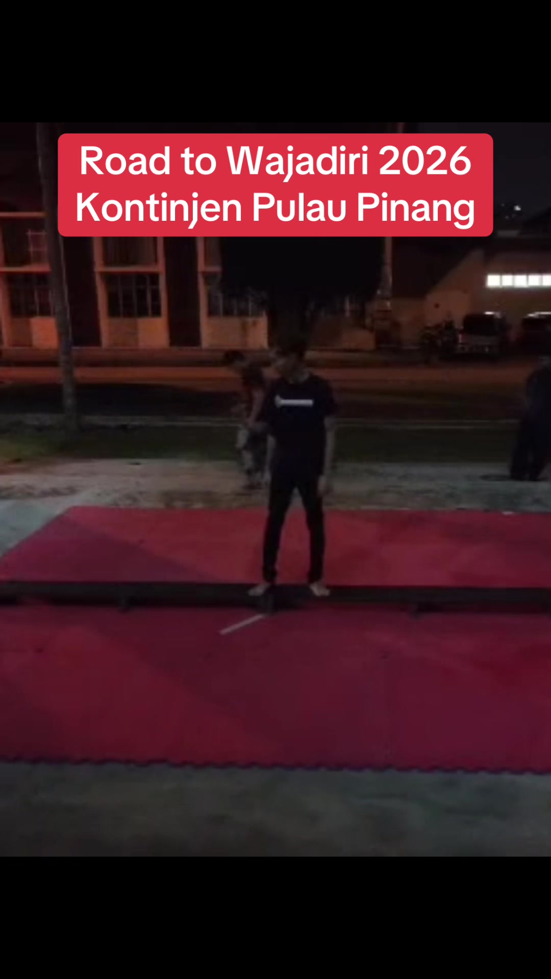 @Pusaka Hanafi Pulau Pinang