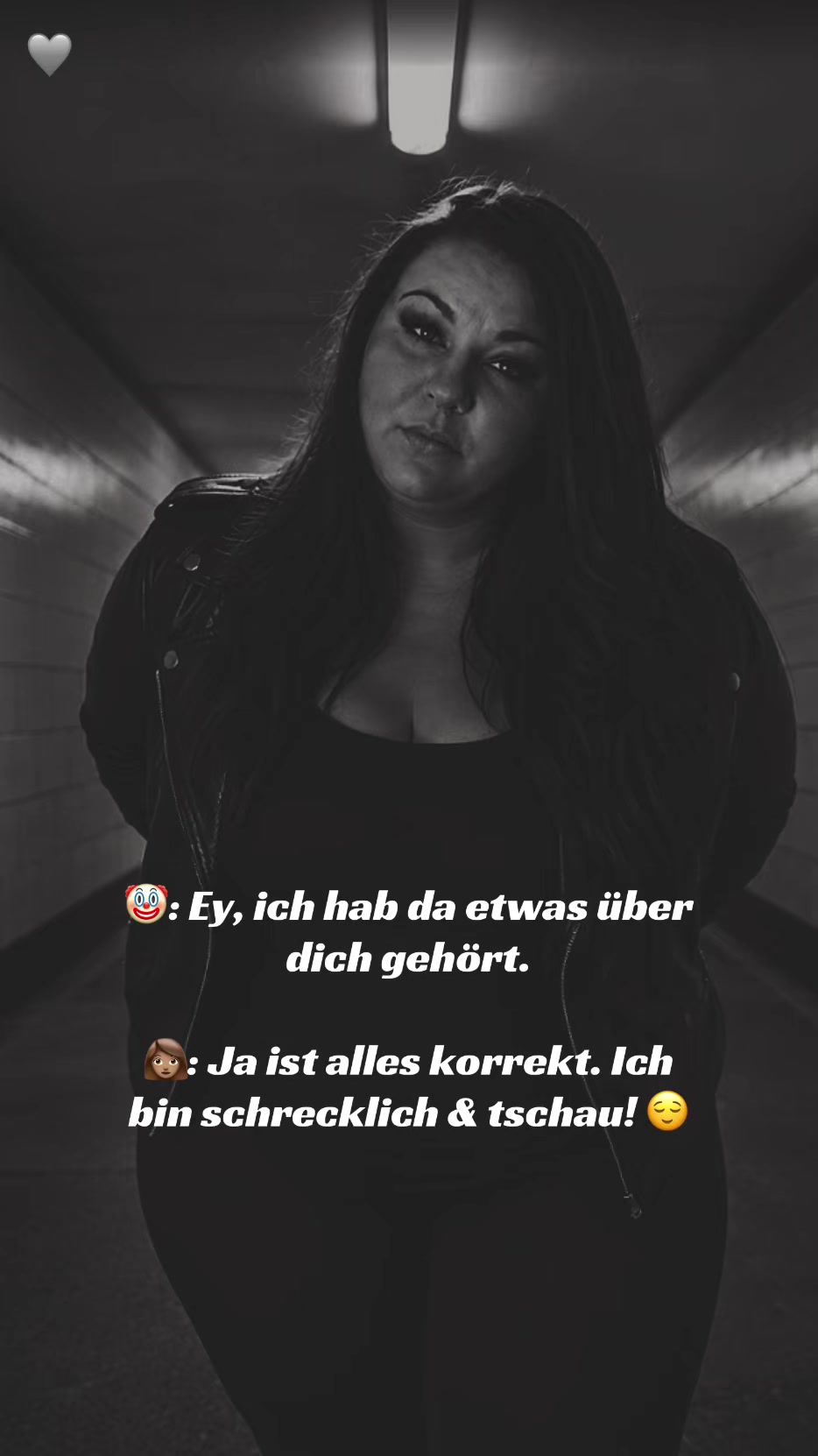 @_Mar.ia_