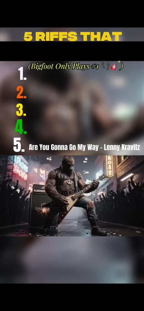 @SquashRiffs