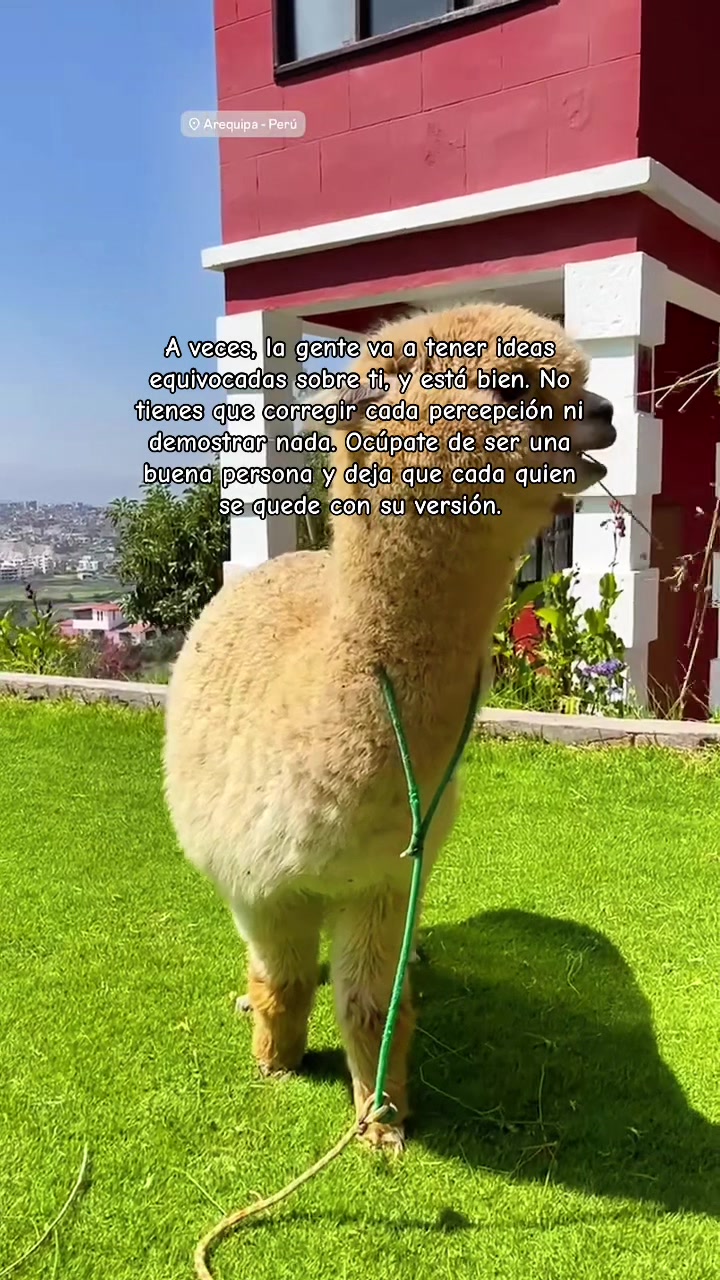 @𝓛𝓾🎒✈️