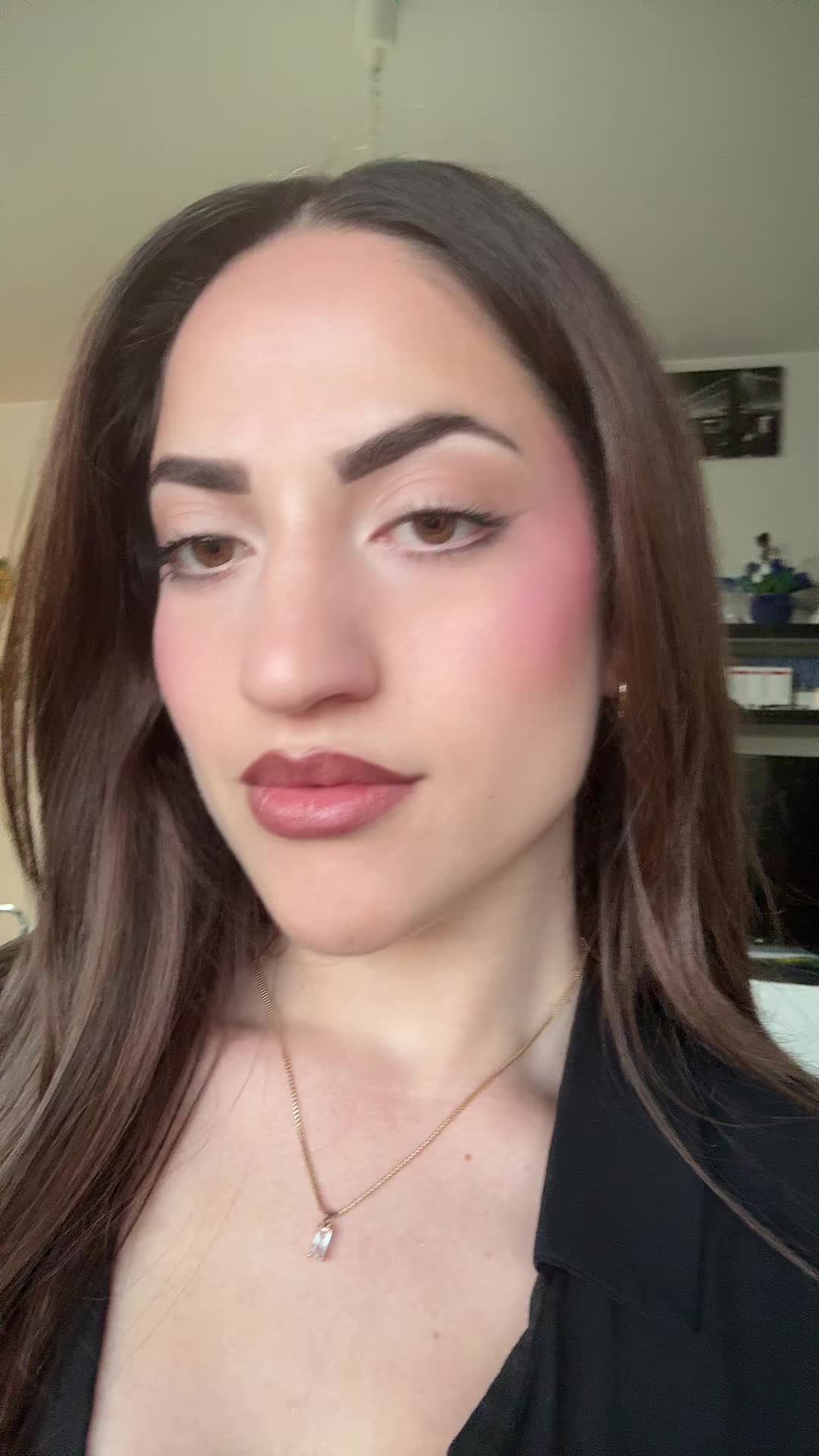 @Tergita 🦋