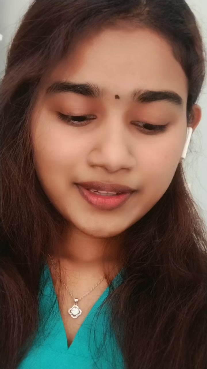 @🧿 Rowdy 🧿 Baby ♥️