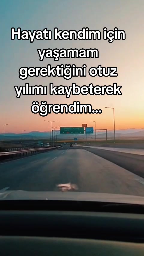 @SABIR YOLU