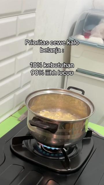 @Telor ceplok🍳