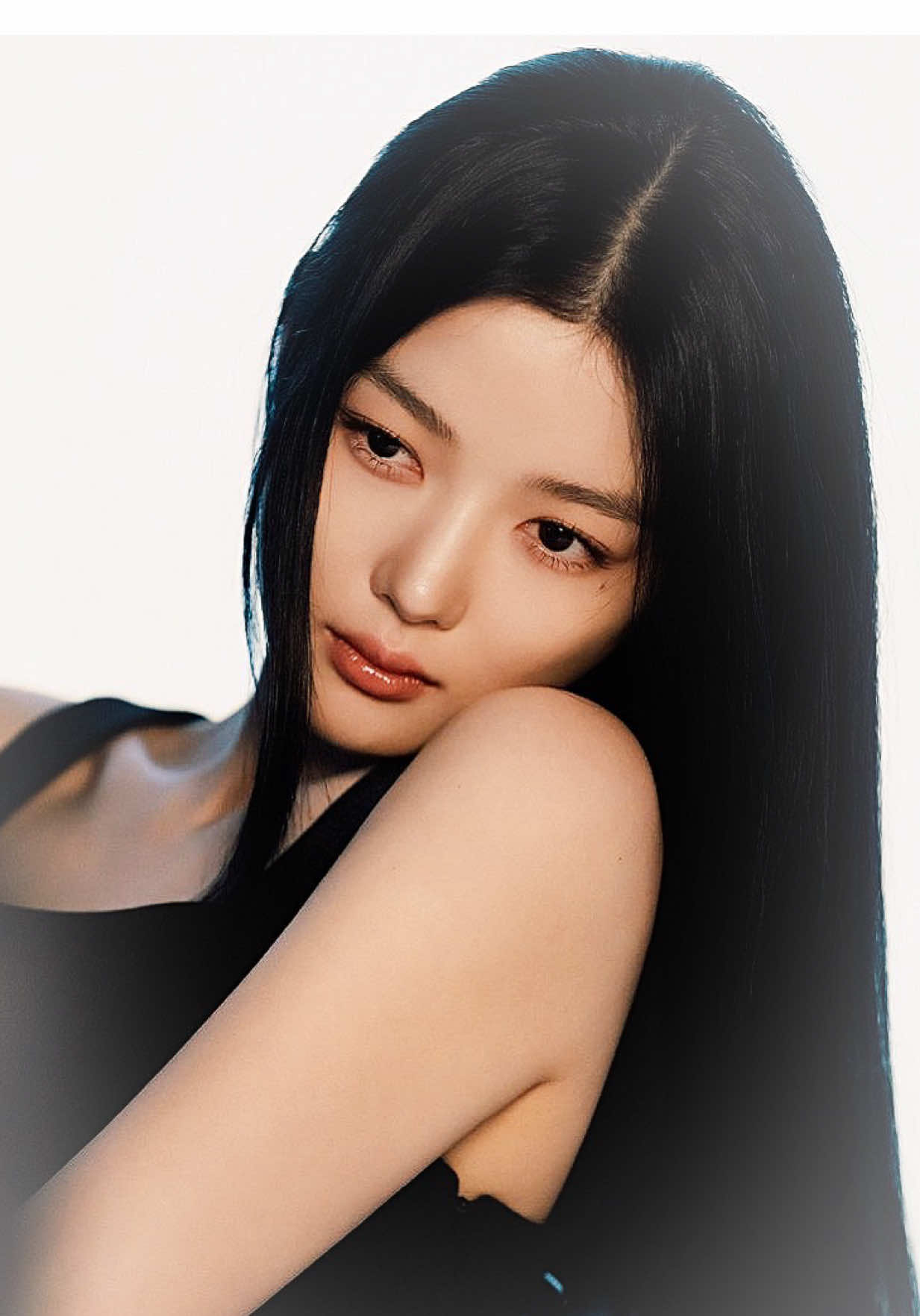 @𝗹𝗮𝗻𝗲𝘆 ✿