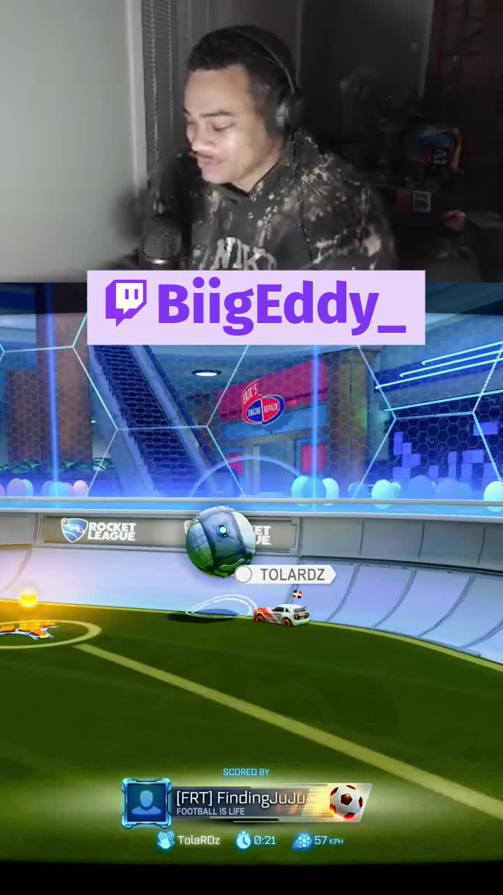 @BiigEddy