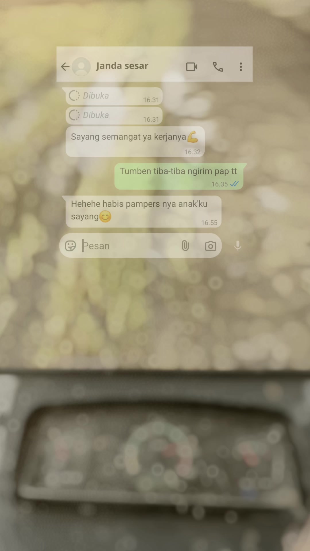@Riswan.Ar