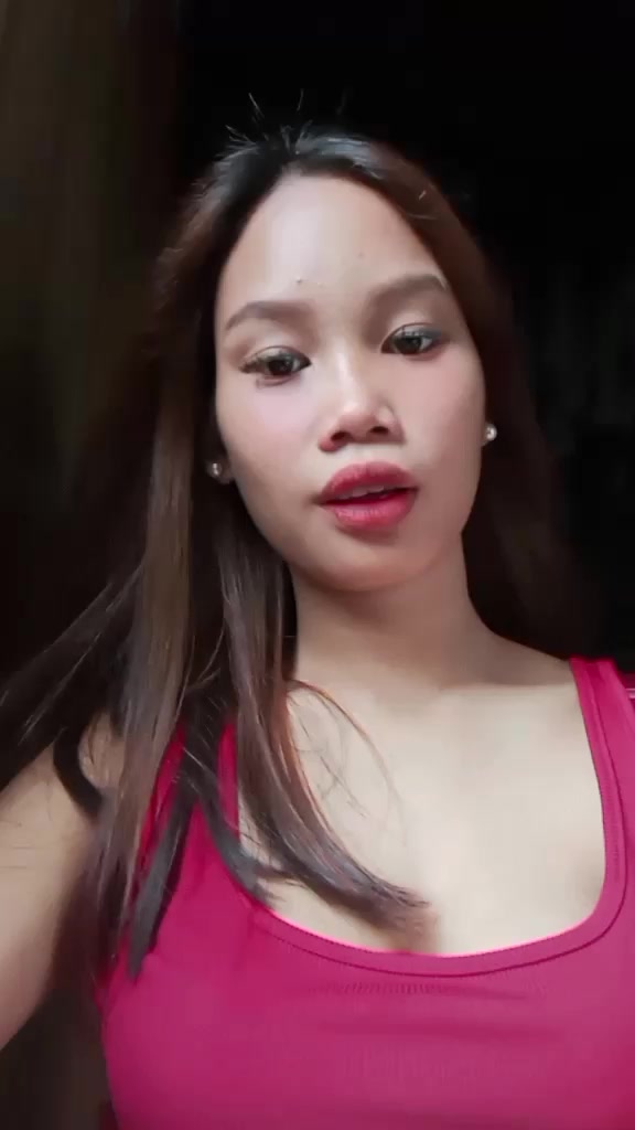 @ayeeeeeee
