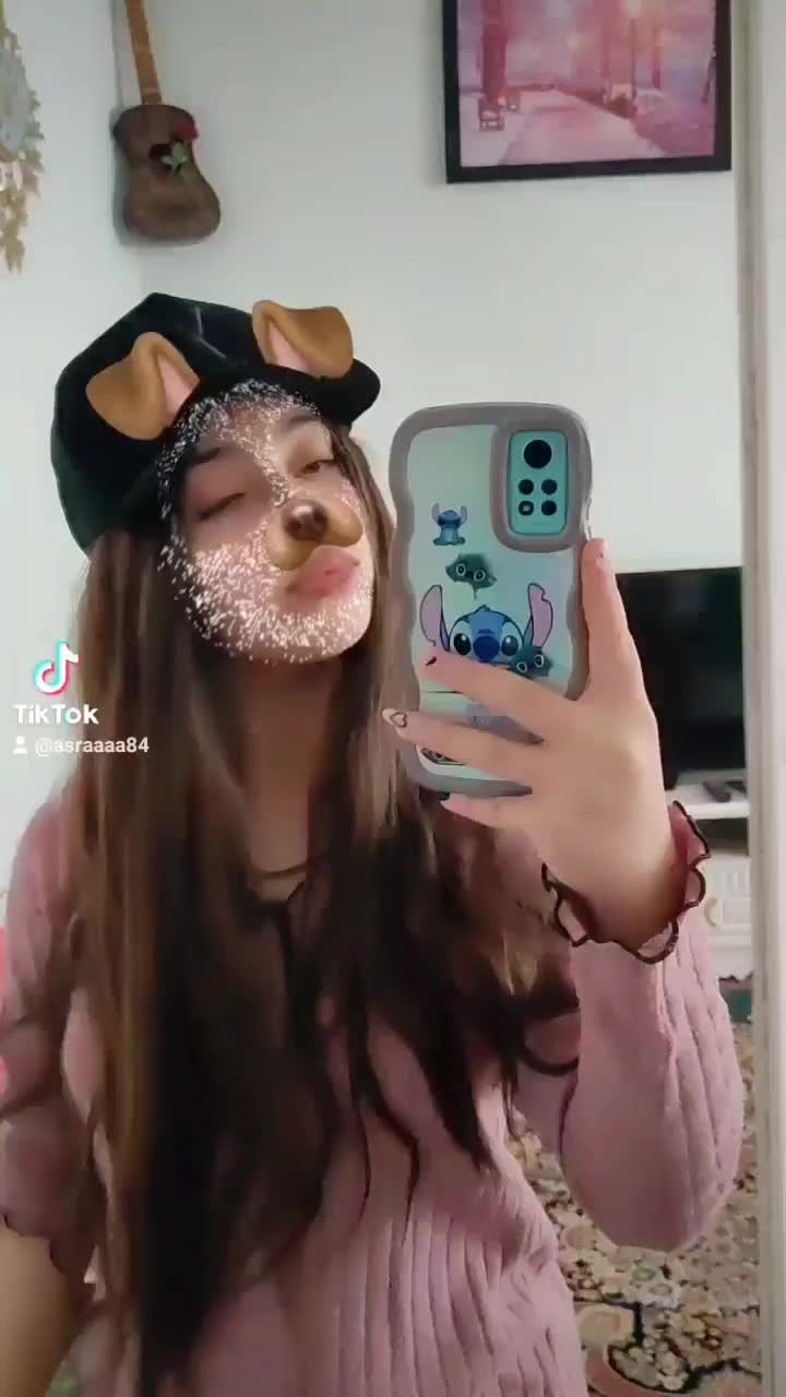 @asraaaa1389