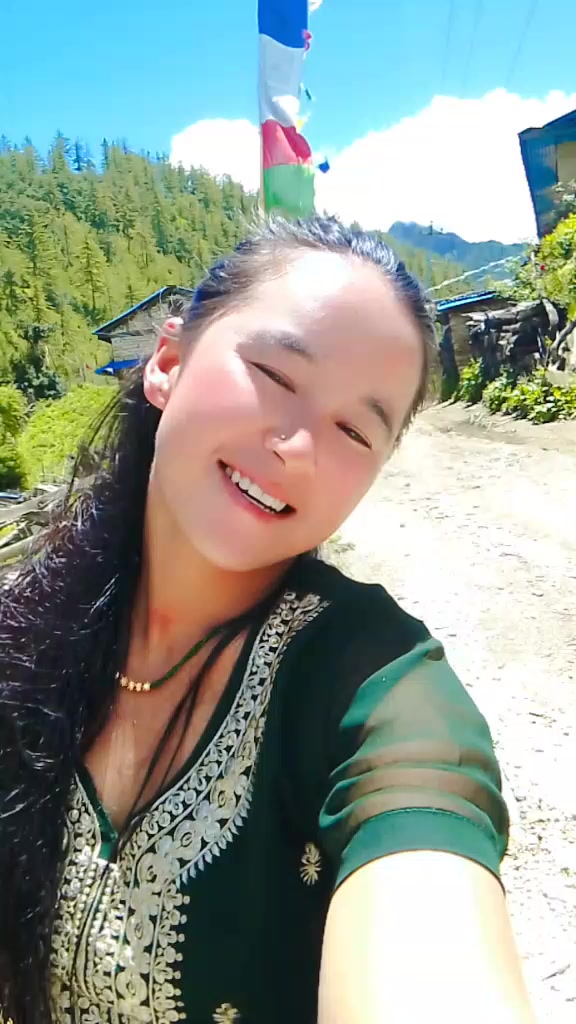 @Ms.Thapa♥️♥️