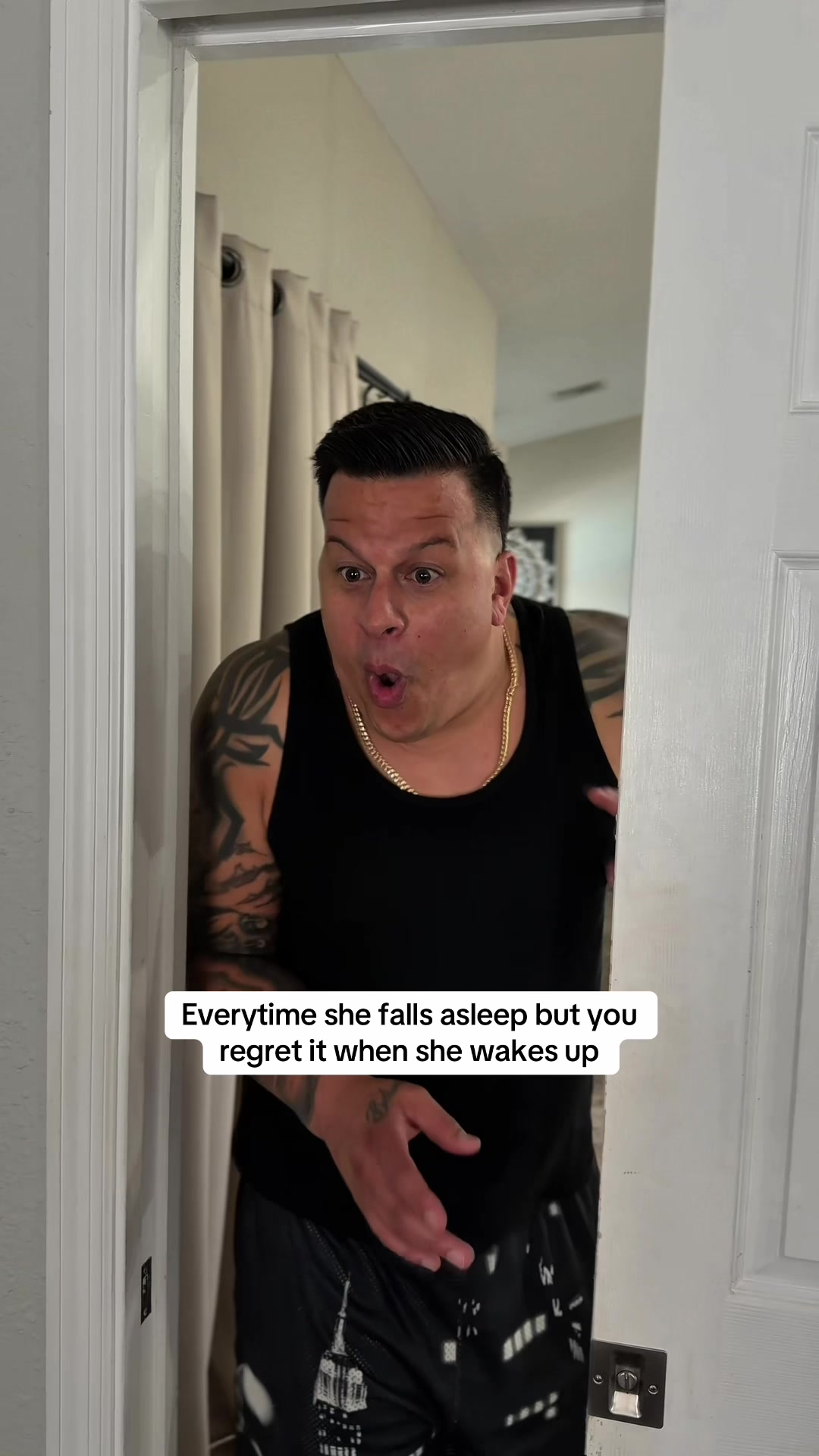 @SWAGmodovars