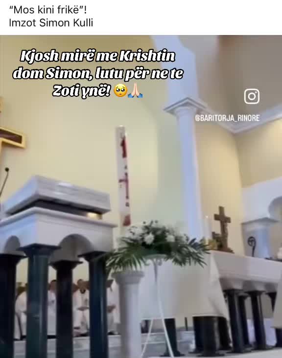@Jesus Christ ✝️