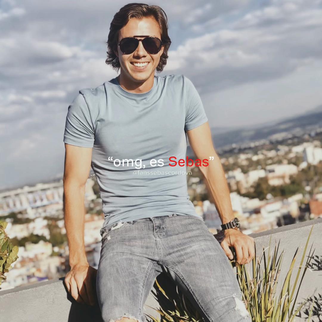 @fanssebascordova