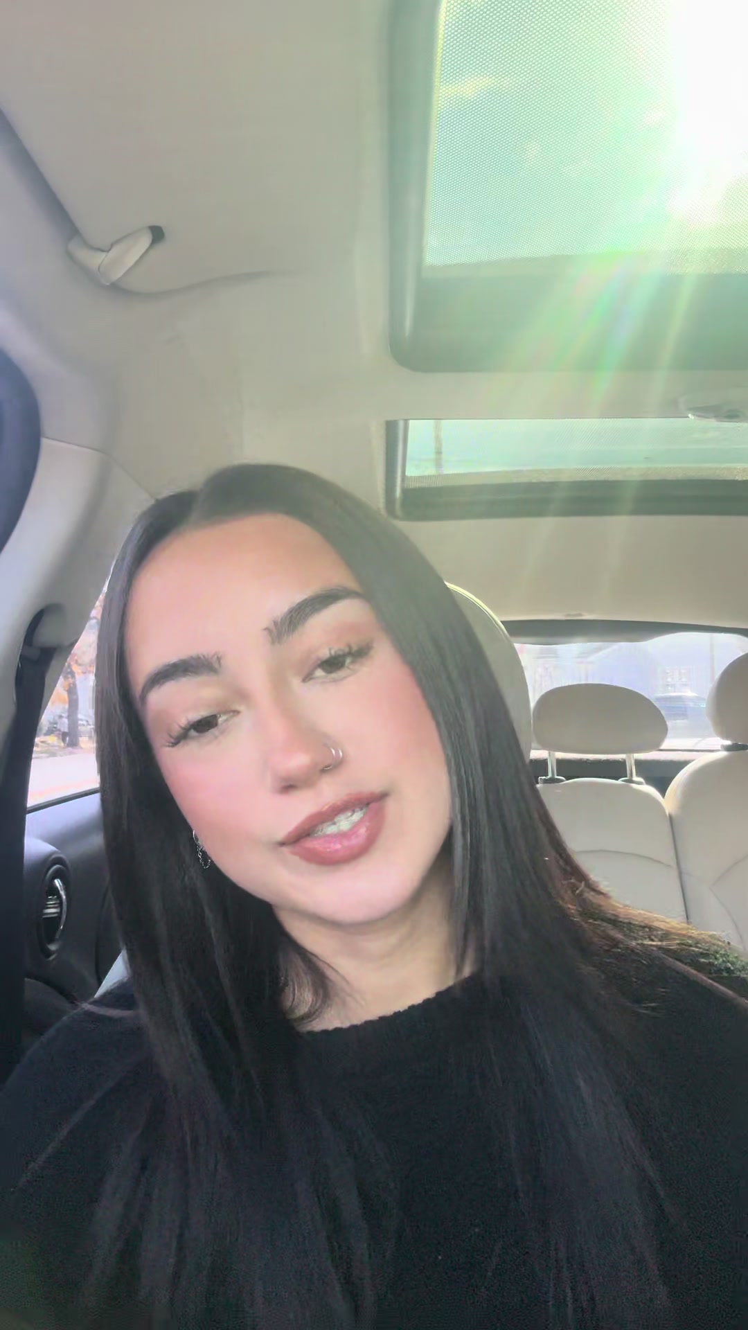 @Jaden.Sanabria