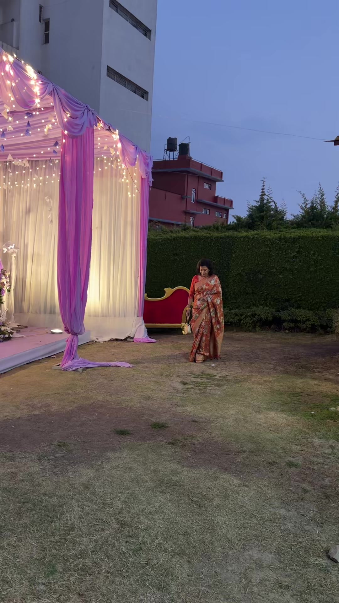 @Udayatuladhar