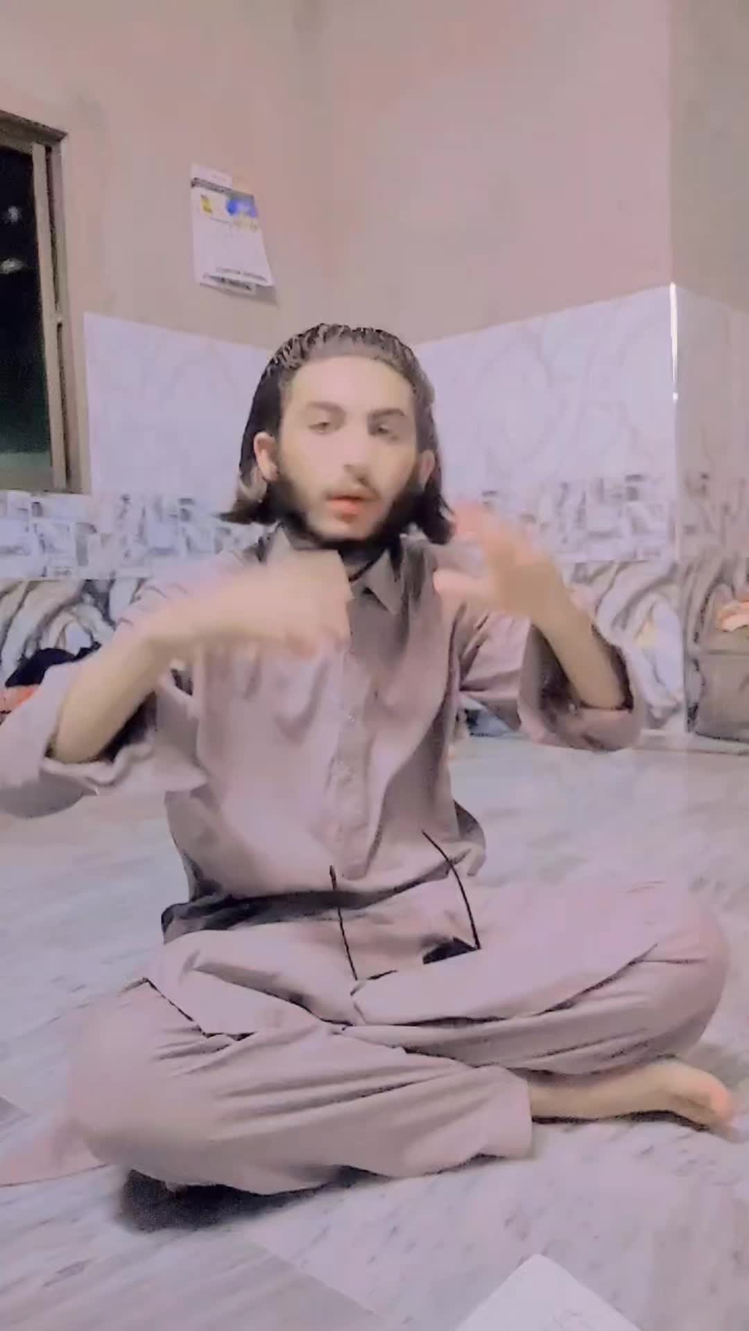 @KASHMIRI BOY 07