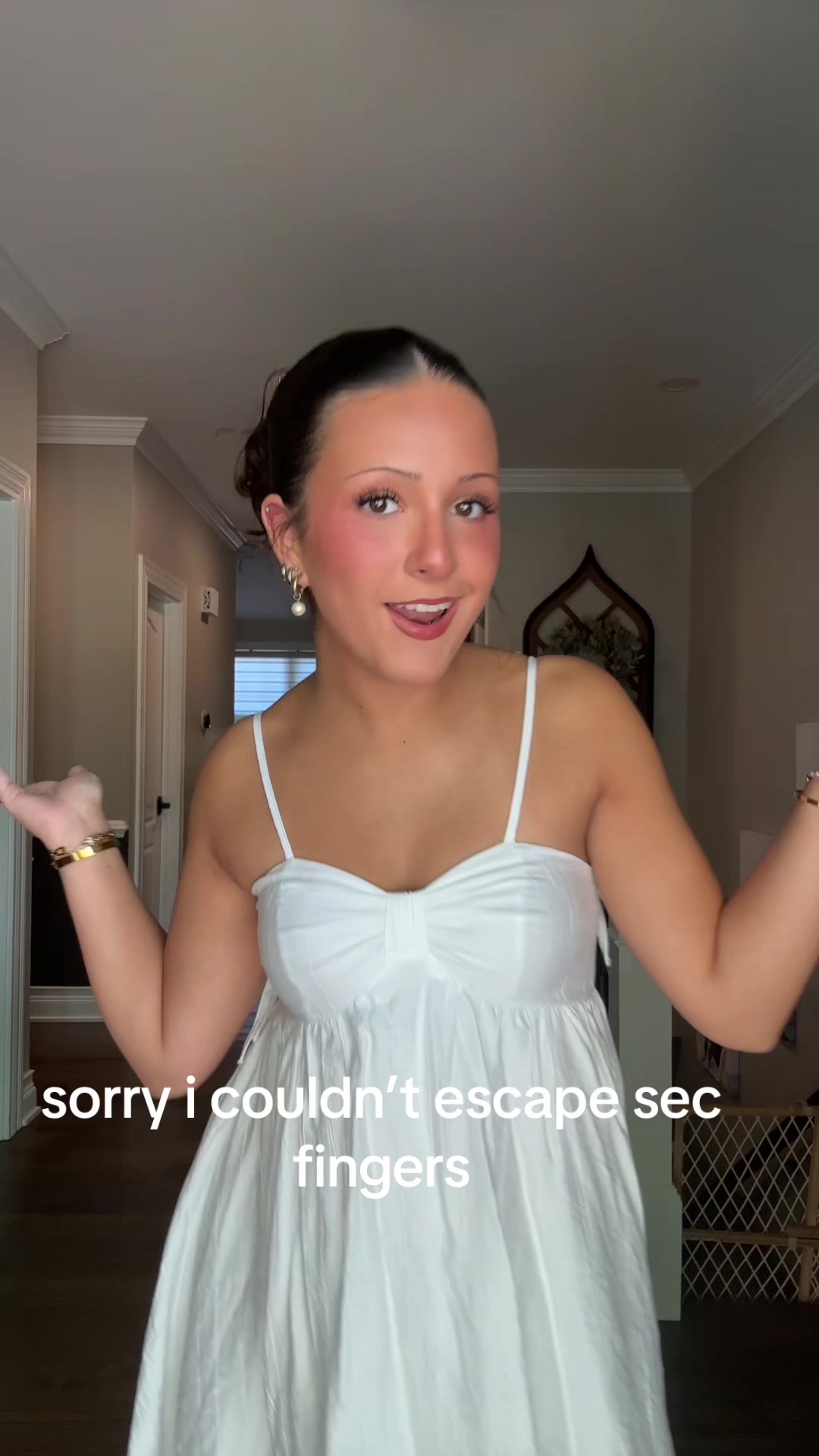 @crazybabycat