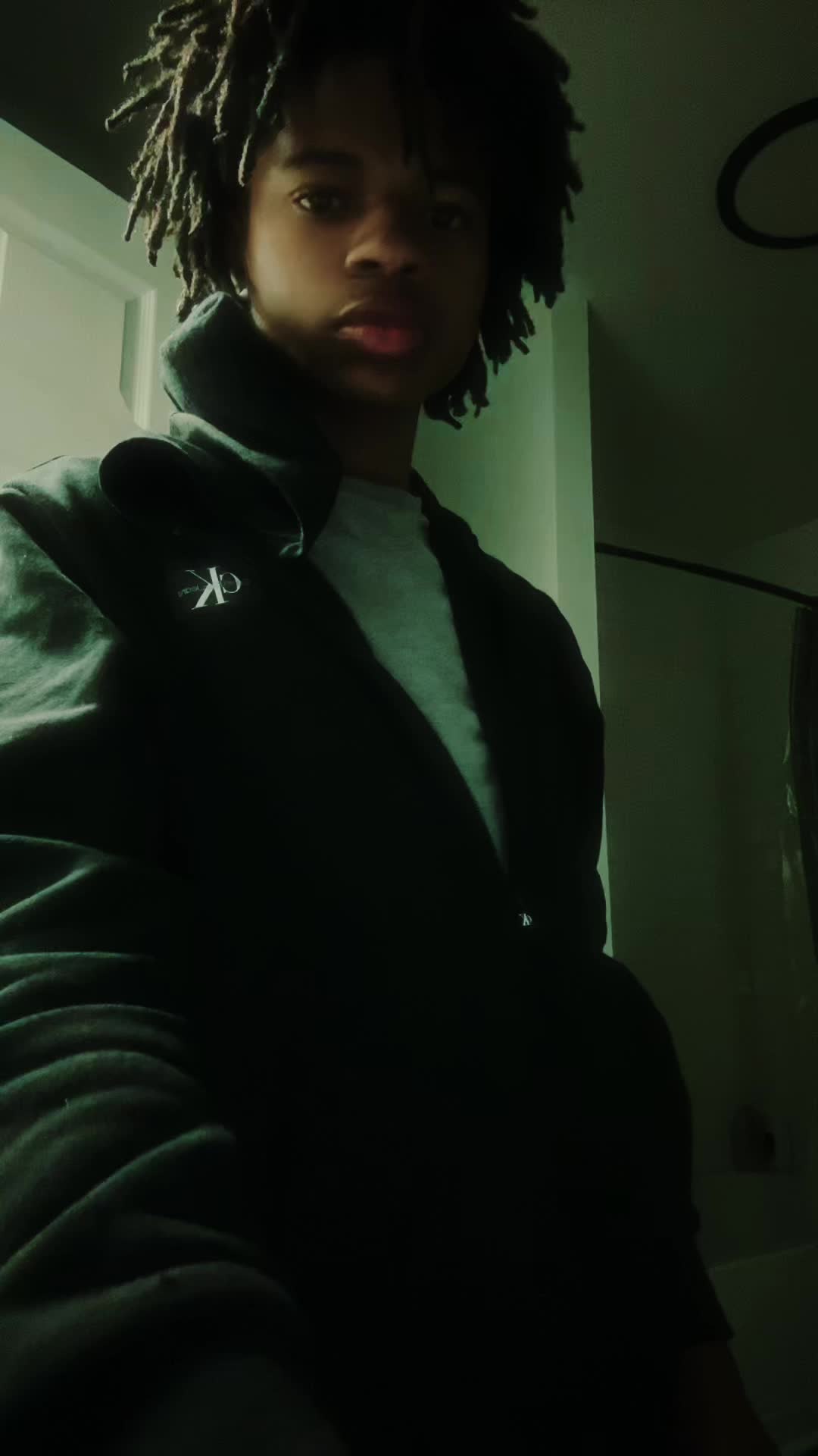 @Zi🗽