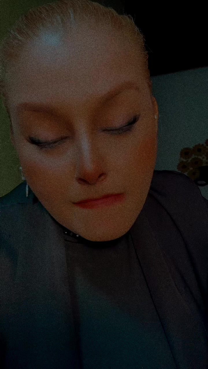 @Chanel_Estela 🎖️🌟TK