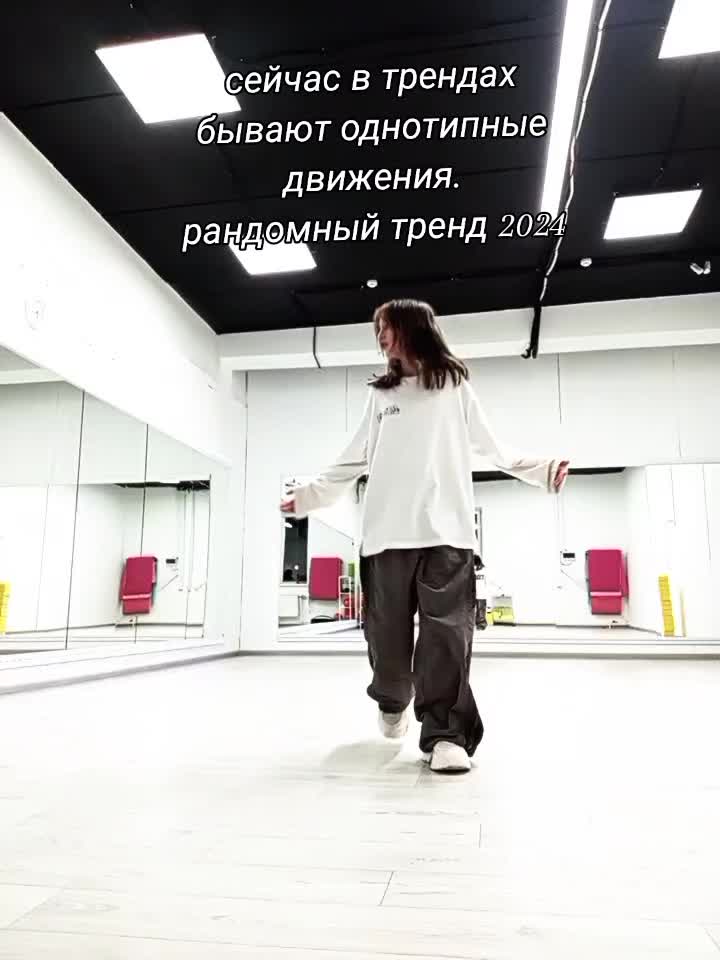 @сашуляя