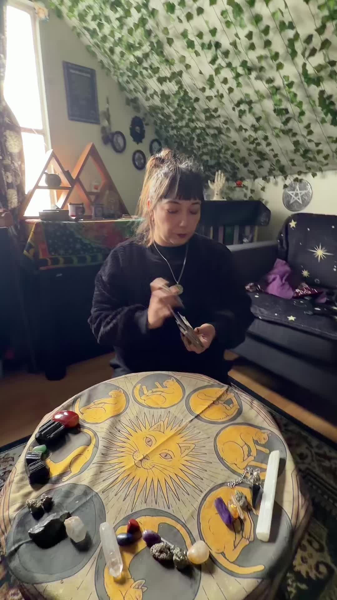 @ɢᴀᴛᴀʙᴀꜱᴛᴇᴛ .⋆♱