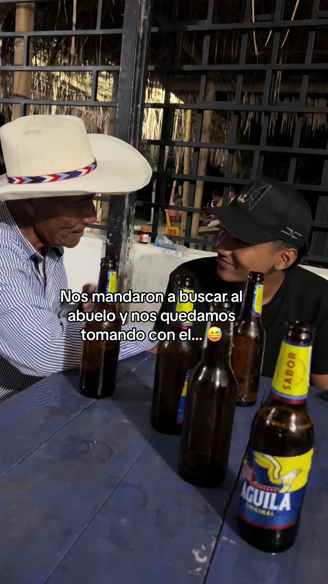 @Manuel Perez