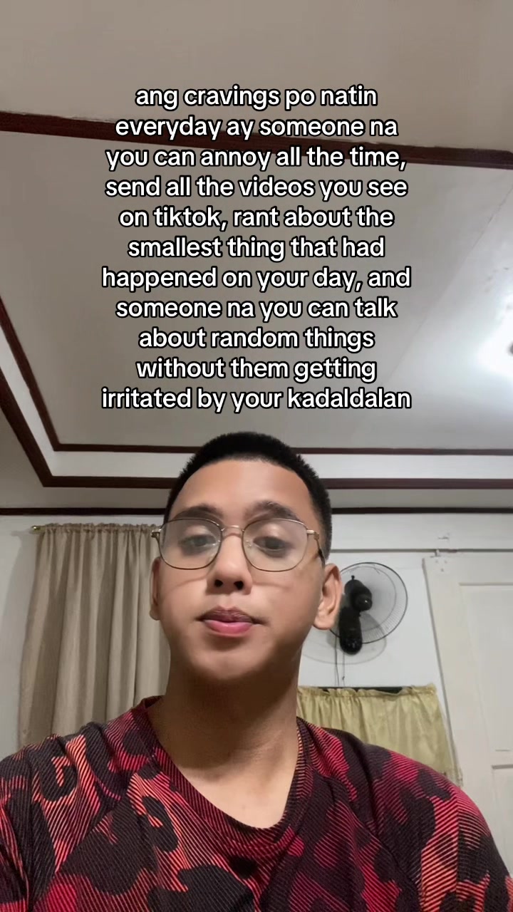 @iitxkylee